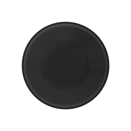 John Deere A27618: Hub Cap