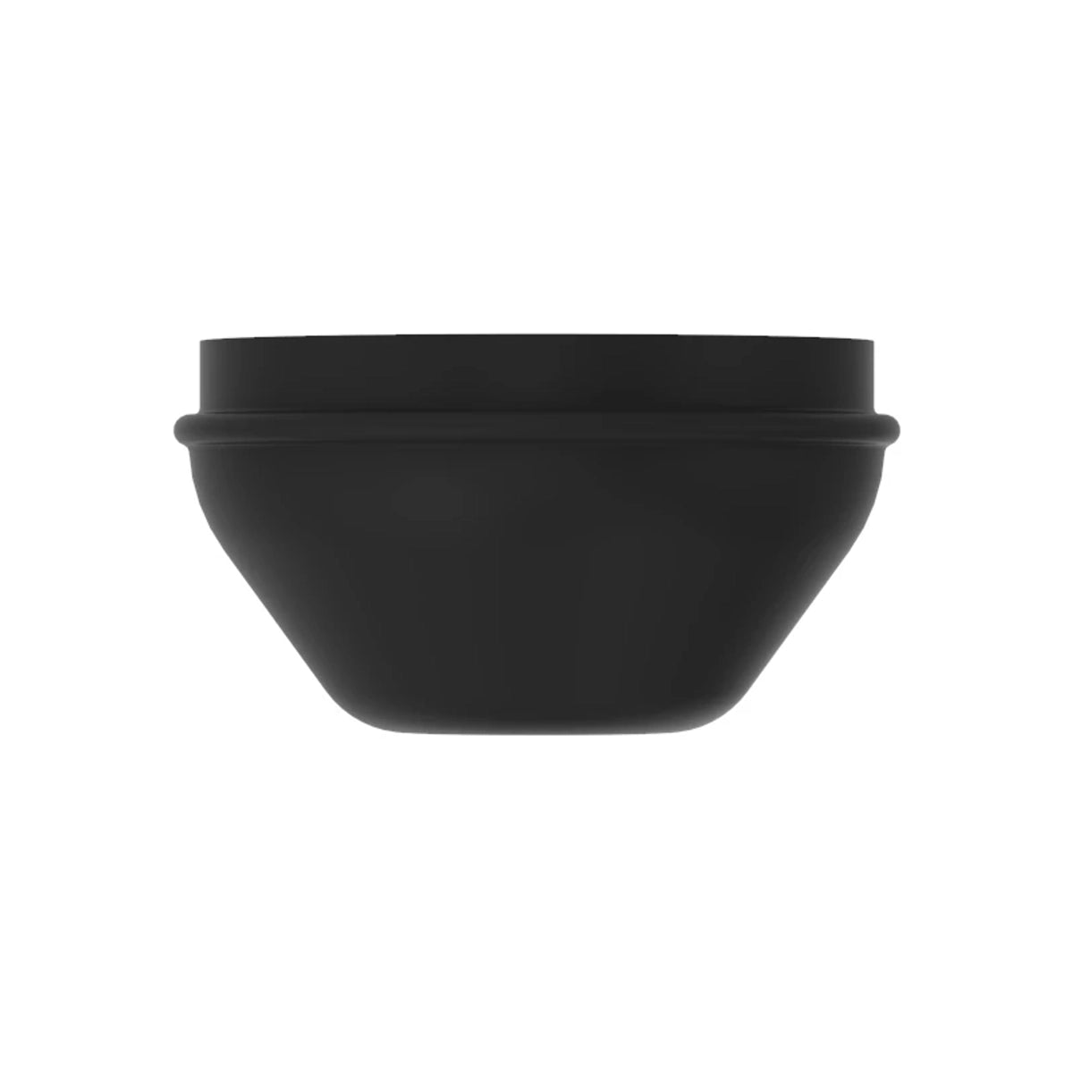 John Deere A27618: Hub Cap