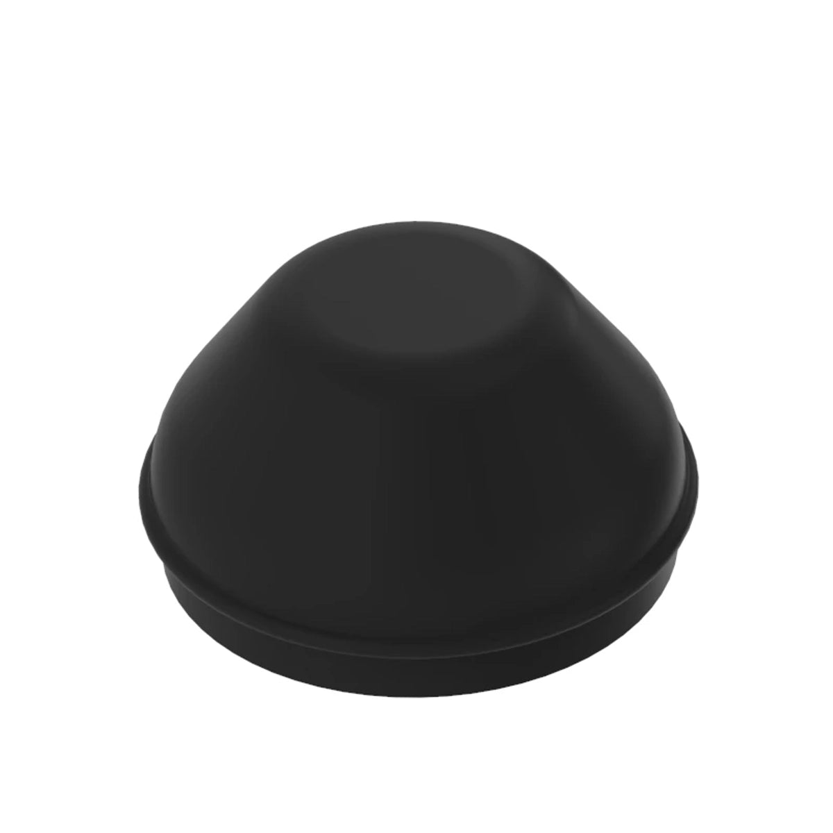 John Deere A27618:  Hub Cap