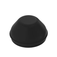 John Deere A27618:  Hub Cap