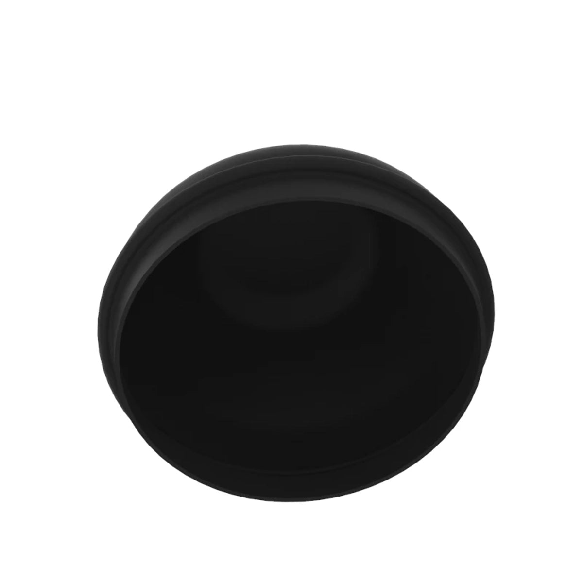 John Deere A27618: Hub Cap