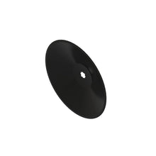 John Deere A27768: Blade Disk, 22 Inch