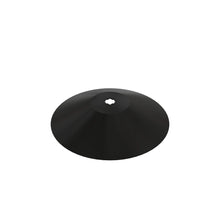 John Deere A27768: Blade Disk, 22 Inch