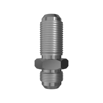 John Deere A27898: Union Adapter Fitting