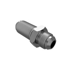 John Deere A27898: Union Adapter Fitting