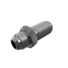 John Deere A27898: Union Adapter Fitting