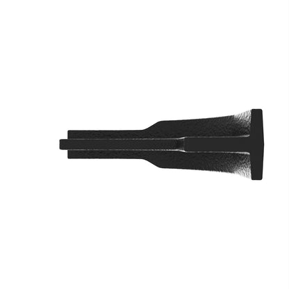 John Deere A28474: Wear Guard