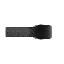 John Deere A28474: Wear Guard