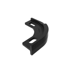 John Deere A28474:  Wear Guard