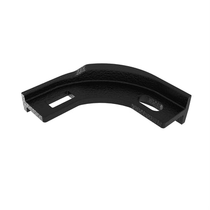 John Deere A28474: Wear Guard