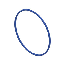 John Deere A29498: Round Cross Section O-Ring
