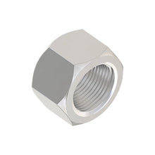 John Deere A30218: Hexagonal Nut, 7/8"