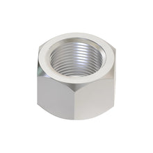 John Deere A30218: Hexagonal Nut, 7/8"
