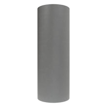 John Deere A30302: Plain Bushing