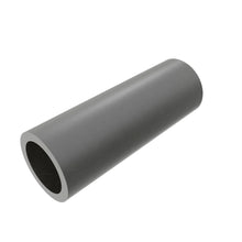 John Deere A30302: Plain Bushing