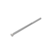 John Deere A31552: Hexagonal Head Screw, M16 X 325
