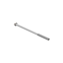 John Deere A31552: Hexagonal Head Screw, M16 X 325