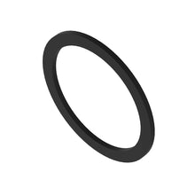 John Deere A31799: Back-Up Ring