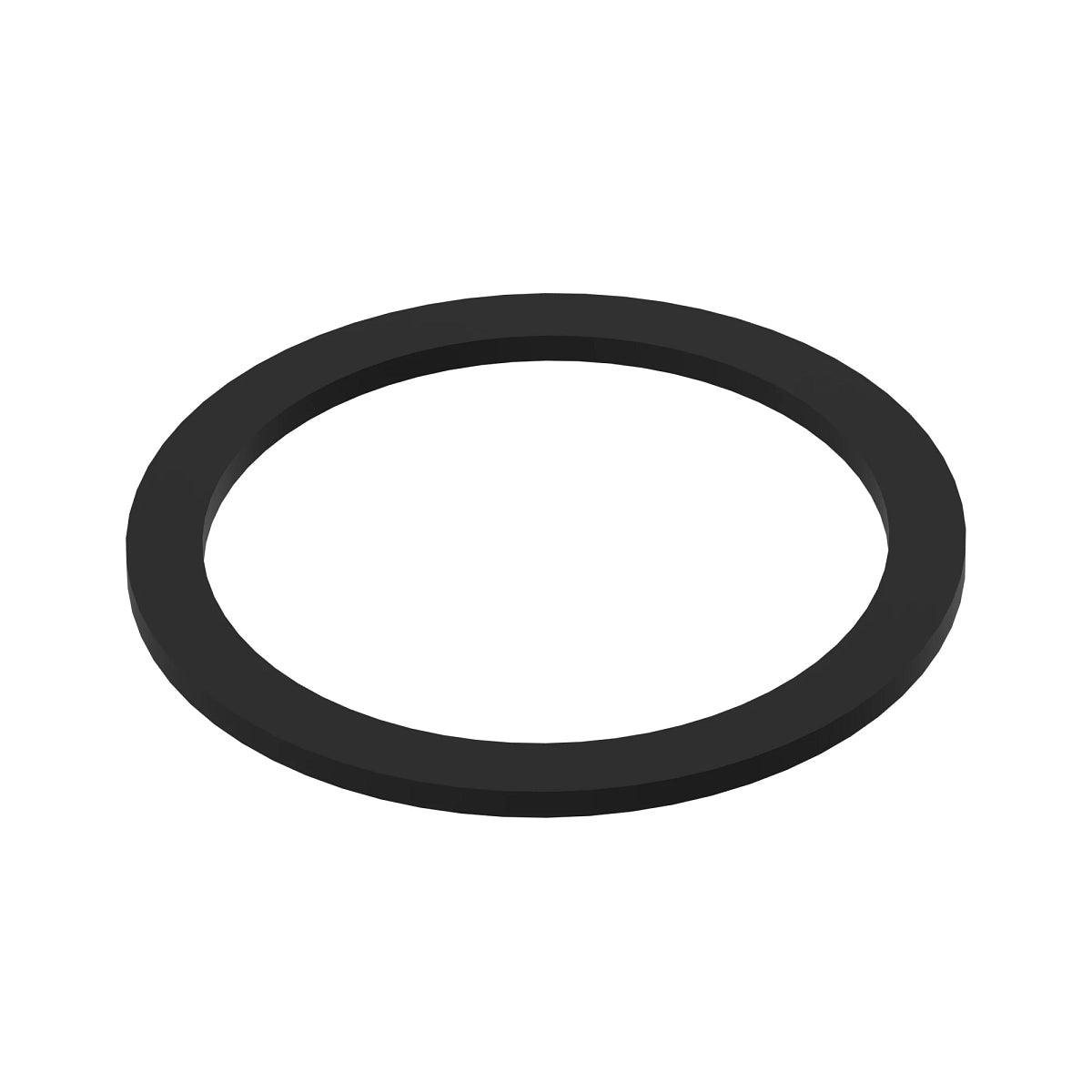 John Deere A31799:  Back-Up Ring
