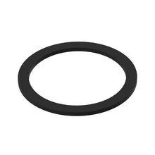 John Deere A31799:  Back-Up Ring