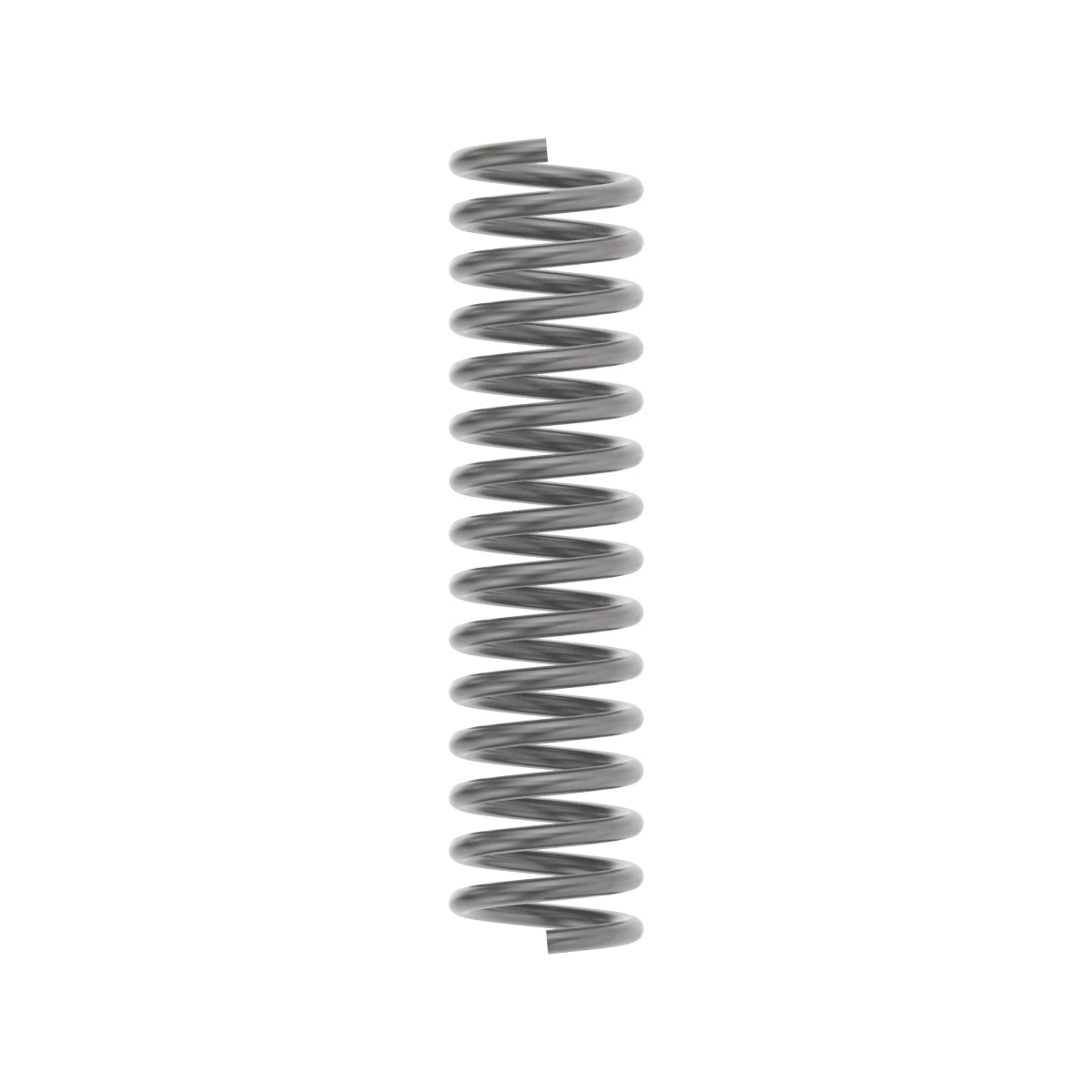 John Deere A3182R: Compression Spring