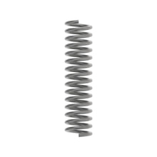 John Deere A3182R: Compression Spring