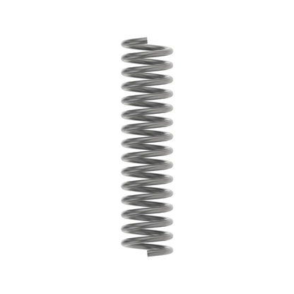 John Deere A3182R: Compression Spring
