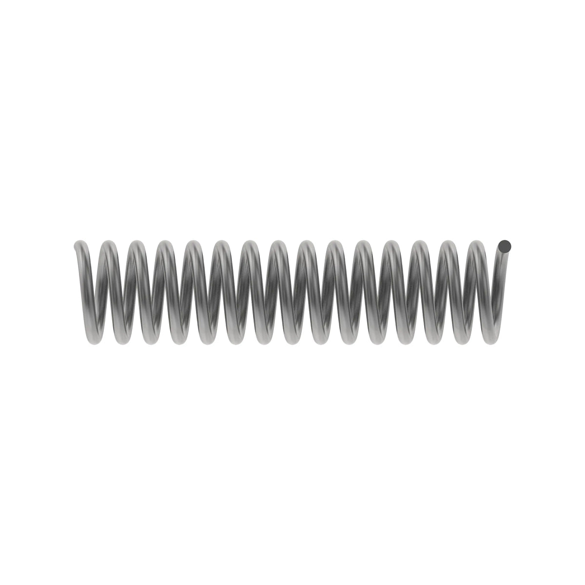 John Deere A3182R: Compression Spring