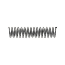 John Deere A3182R: Compression Spring