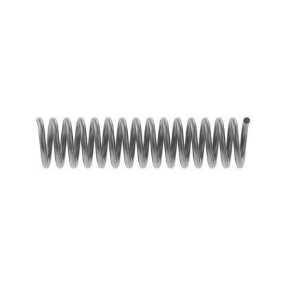 John Deere A3182R: Compression Spring