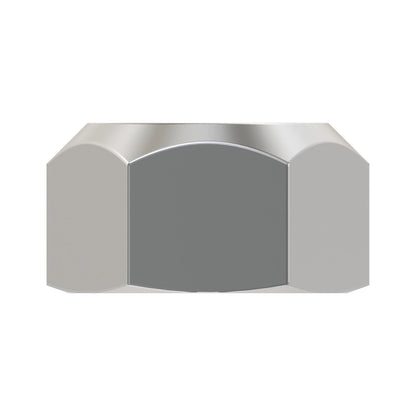 John Deere A31867: Hexagonal Lock Nut, M12