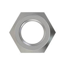 John Deere A31867: Hexagonal Lock Nut, M12