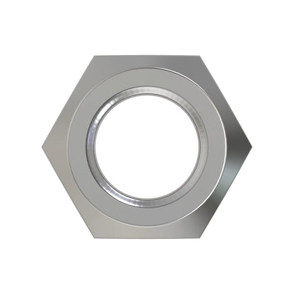 John Deere A31867: Hexagonal Lock Nut, M12