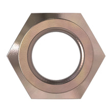 John Deere A31869: Hexagonal Lock Nut, M16