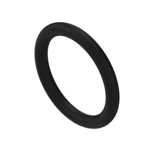 John Deere A3190R: O-Ring
