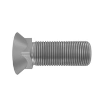 John Deere A32044: Countersunk Square Neck Bolt, M12 X 30