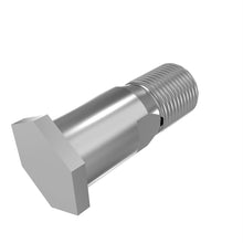 John Deere A33872: Shoulder Screw, 5/8" X 1.88"