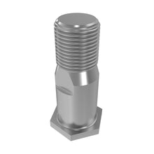 John Deere A33872: Shoulder Screw, 5/8" X 1.88"