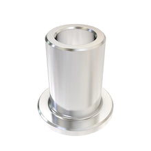 John Deere A33921: Cylindrical Flanged Alloy Bushing