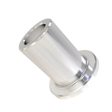 John Deere A33921: Cylindrical Flanged Alloy Bushing