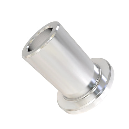 John Deere A33921: Cylindrical Flanged Alloy Bushing