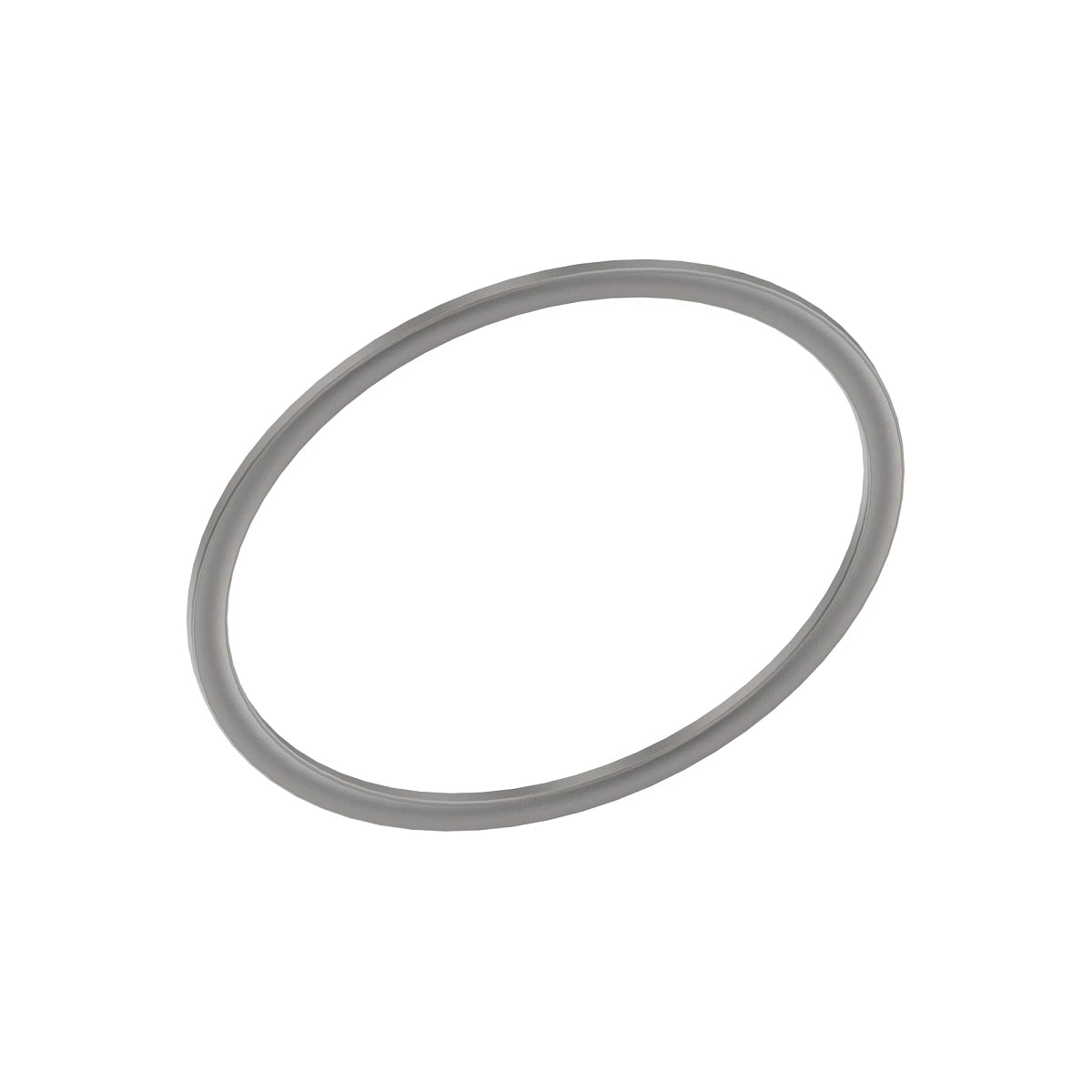 John Deere A33953: Back-Up Ring