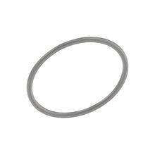 John Deere A33953: Back-Up Ring