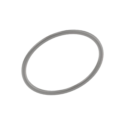 John Deere A33953: Back-Up Ring