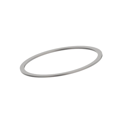 John Deere A33953: Back-Up Ring