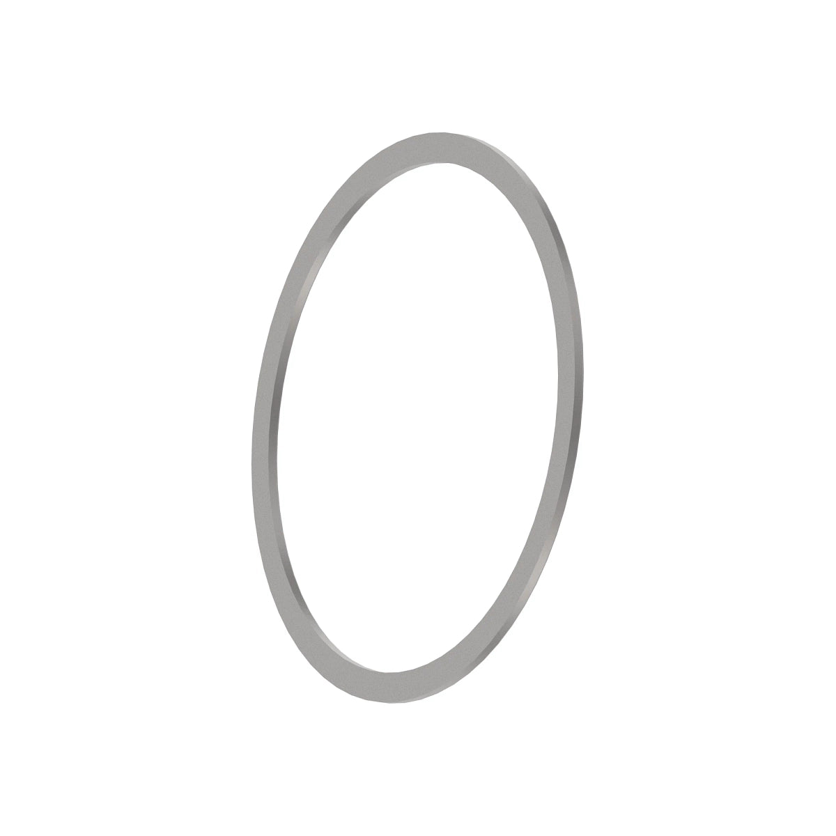 John Deere A33953: Back-Up Ring