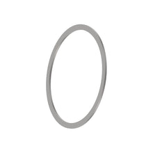 John Deere A33953: Back-Up Ring