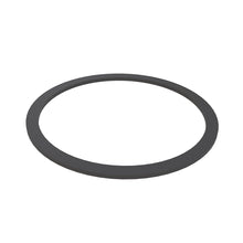 John Deere A33954:  Ring-Backup