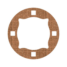 John Deere A33968: Bearing Flange Gasket