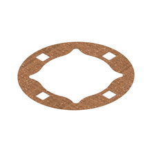 John Deere A33968:  Bearing Flange Gasket